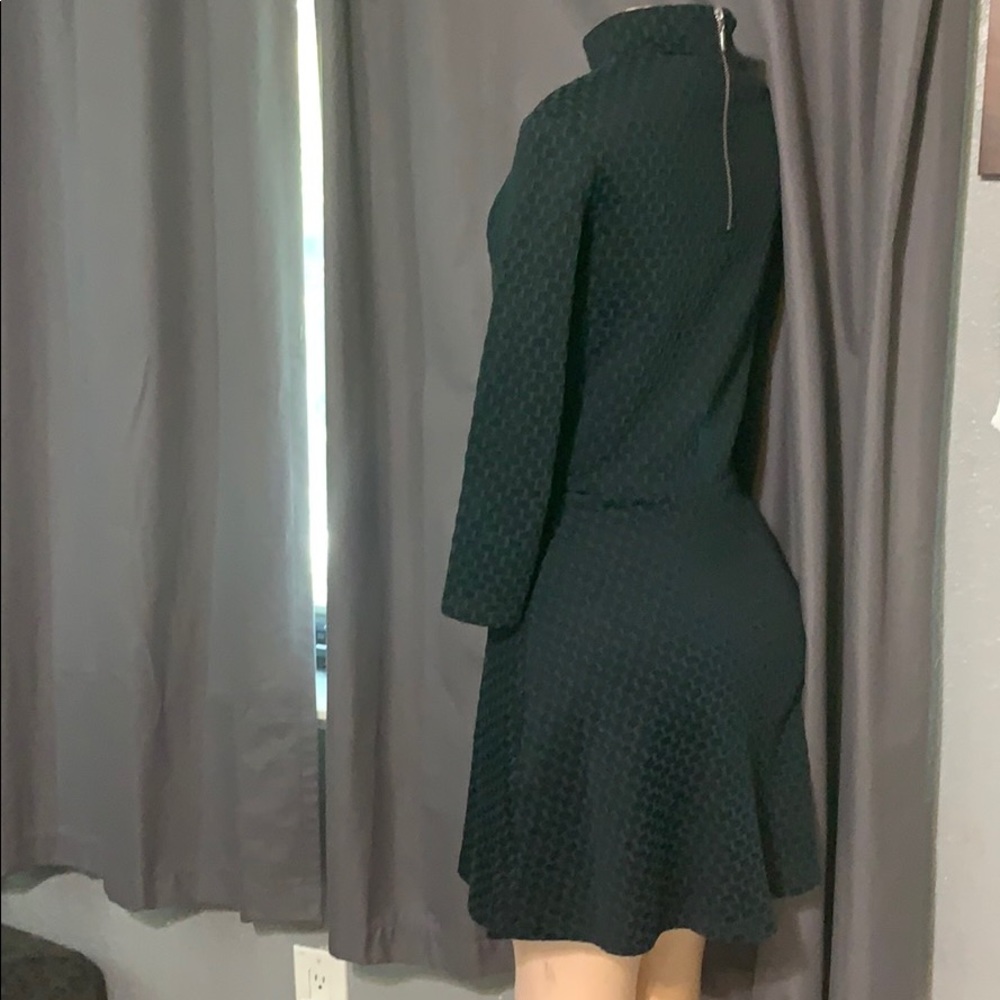 Dress - Picture 3 of 6